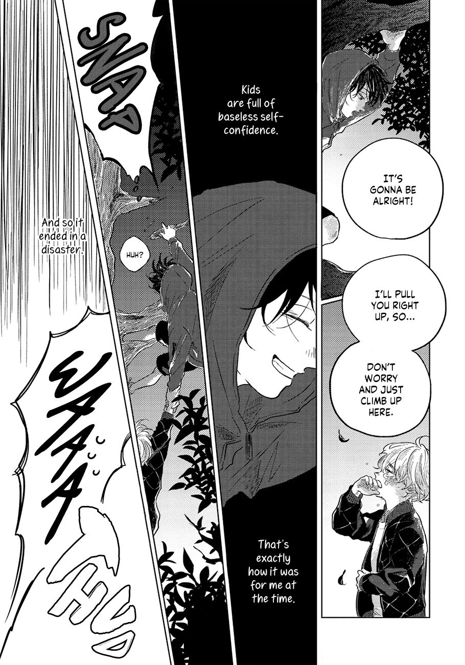 Page 14 of Chapter 1