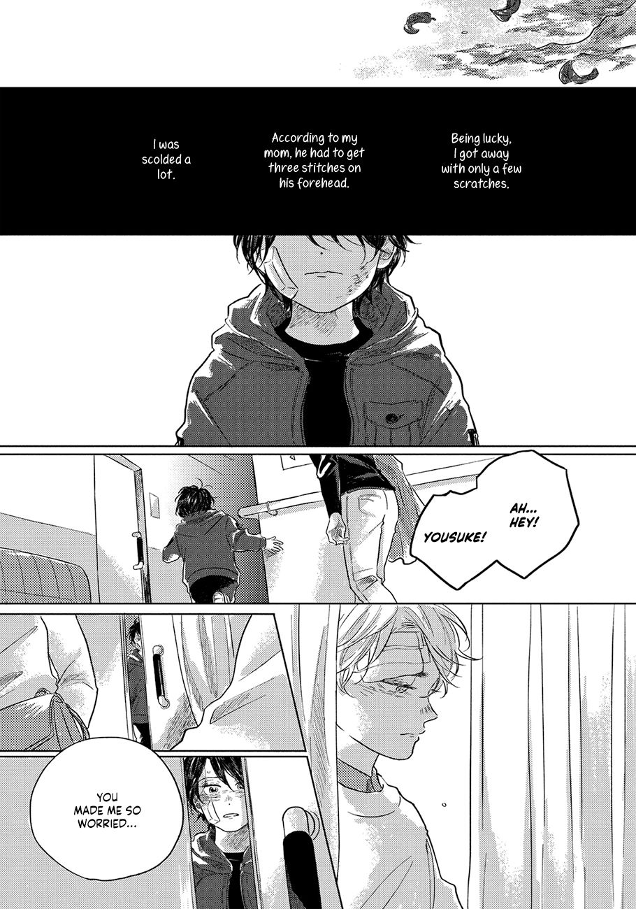 Page 15 of Chapter 1