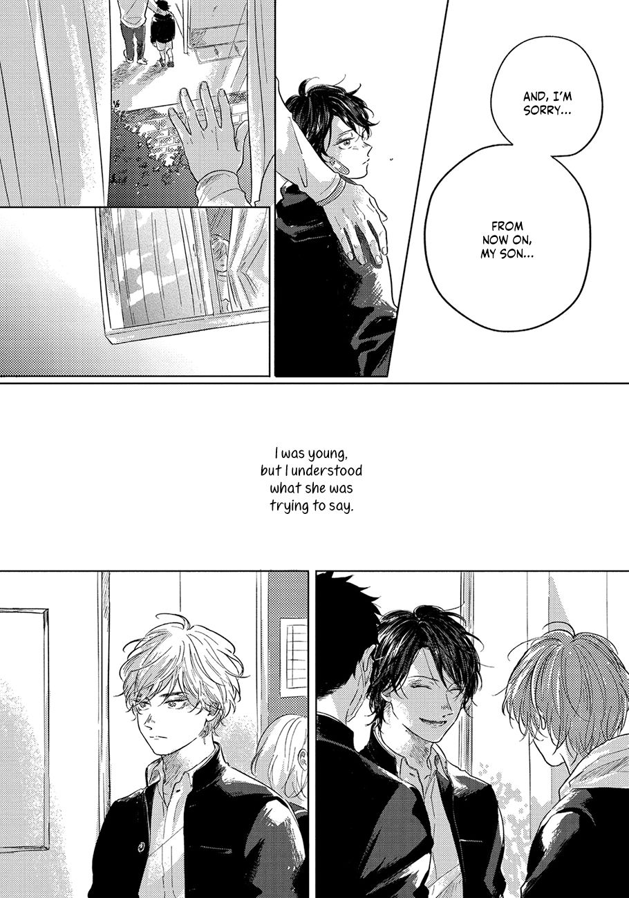 Page 17 of Chapter 1