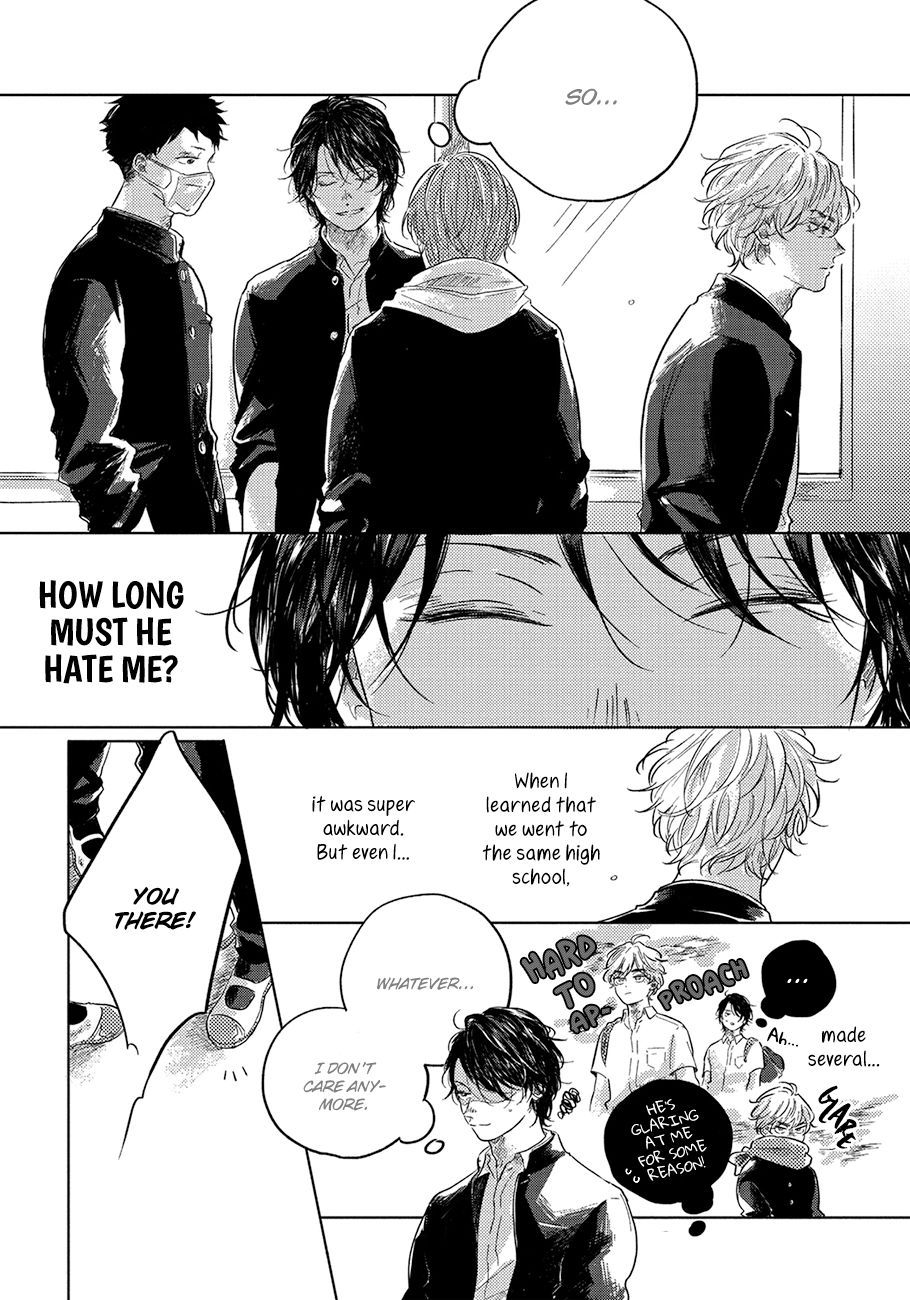 Page 18 of Chapter 1