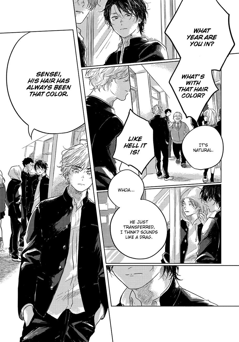 Page 19 of Chapter 1