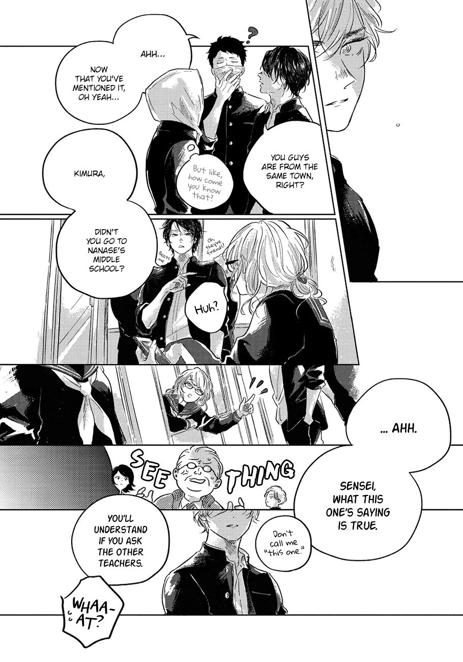 Page 20 of Chapter 1