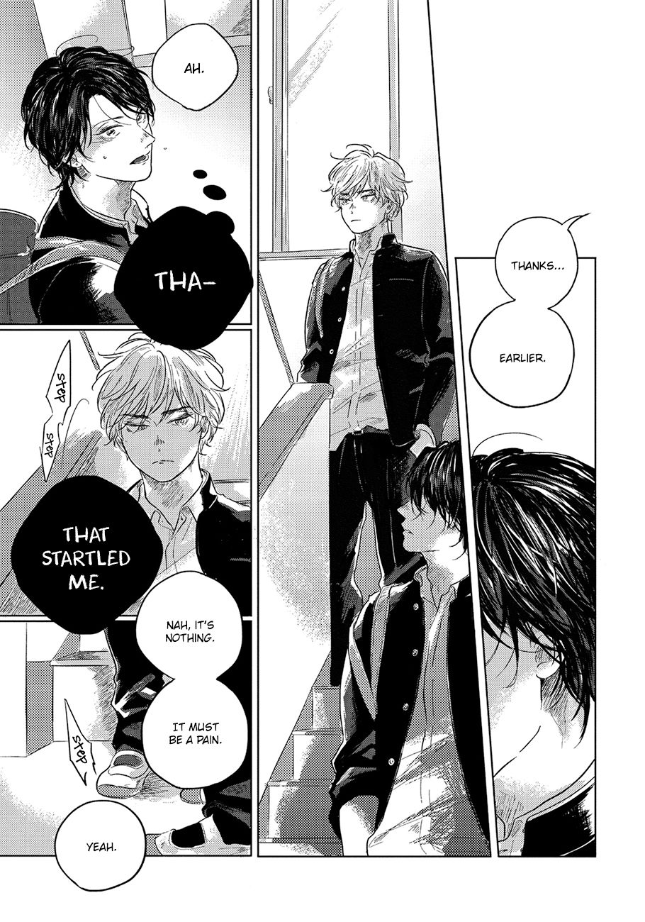 Page 21 of Chapter 1