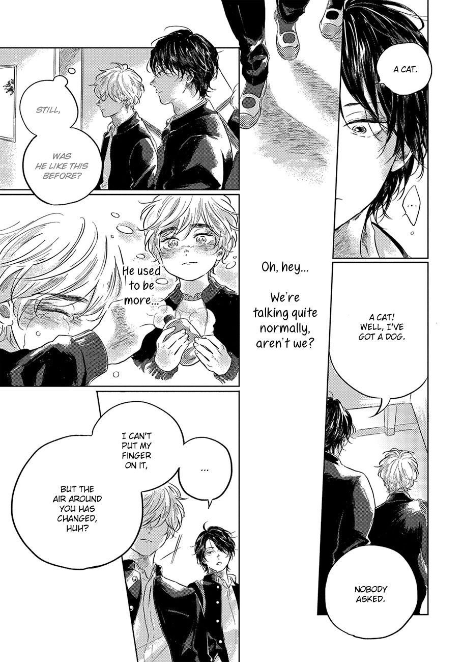 Page 23 of Chapter 1