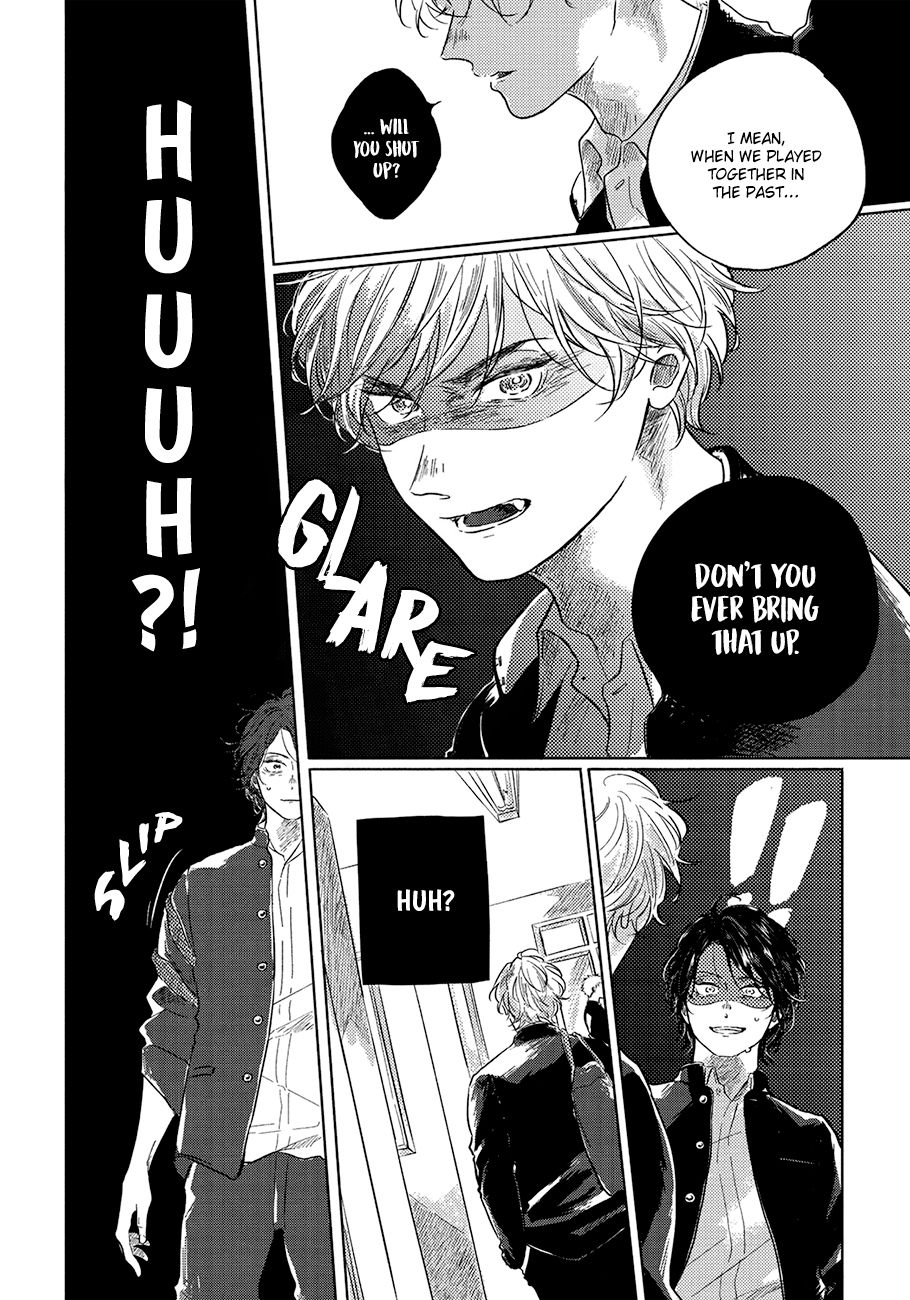 Page 24 of Chapter 1