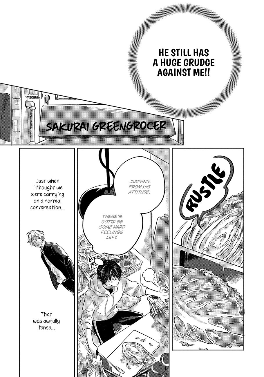 Page 25 of Chapter 1