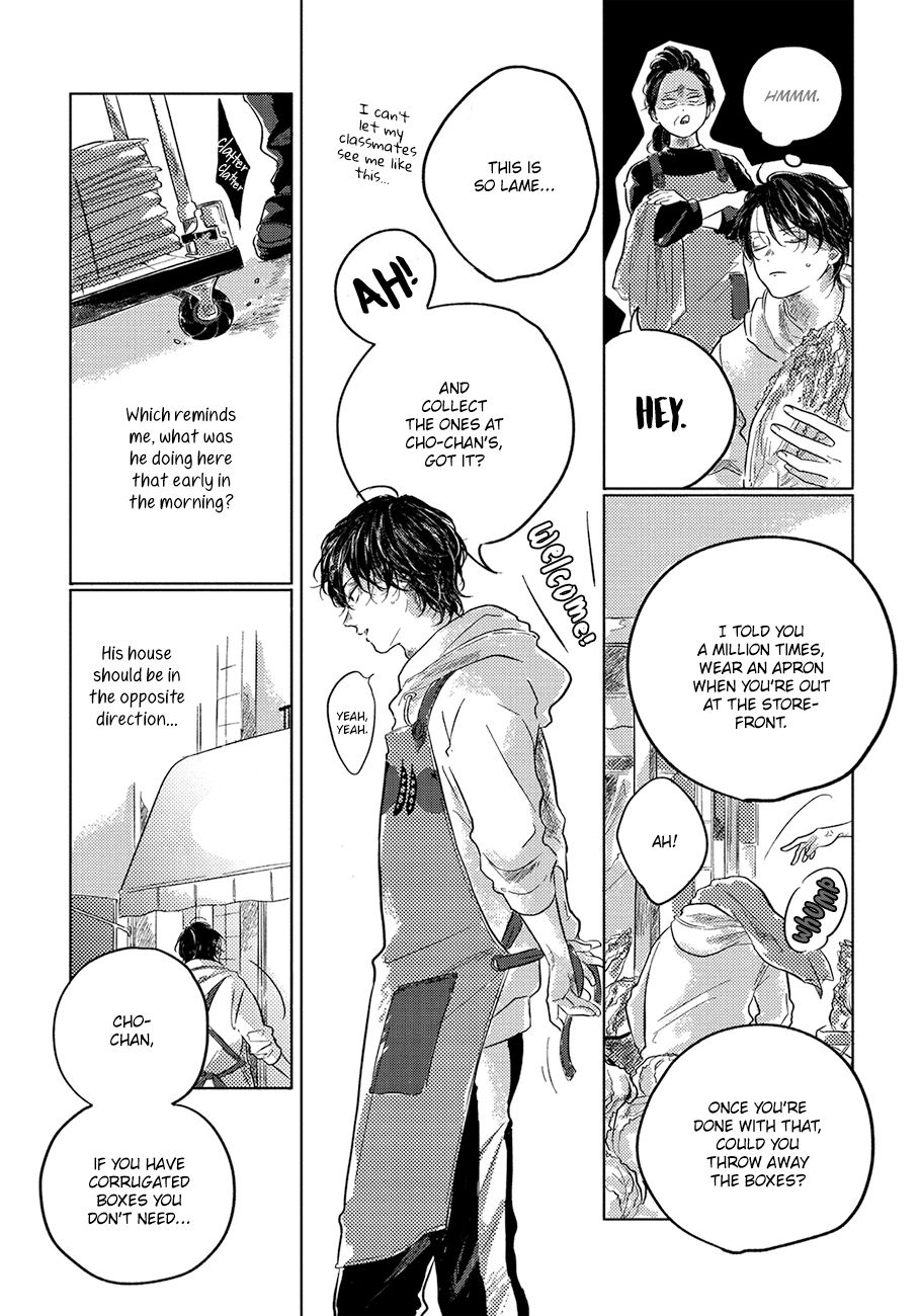 Page 26 of Chapter 1