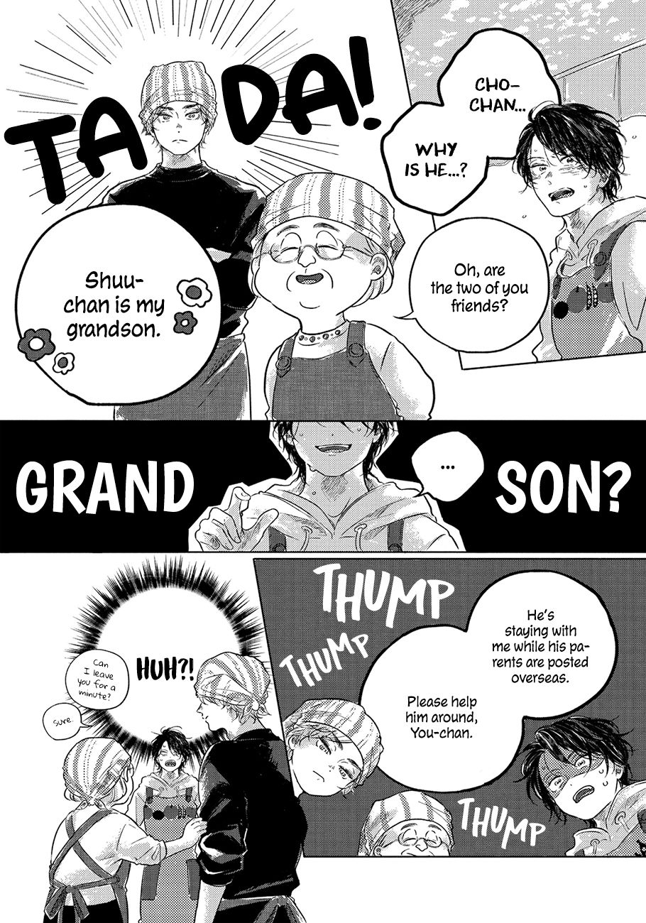 Page 28 of Chapter 1