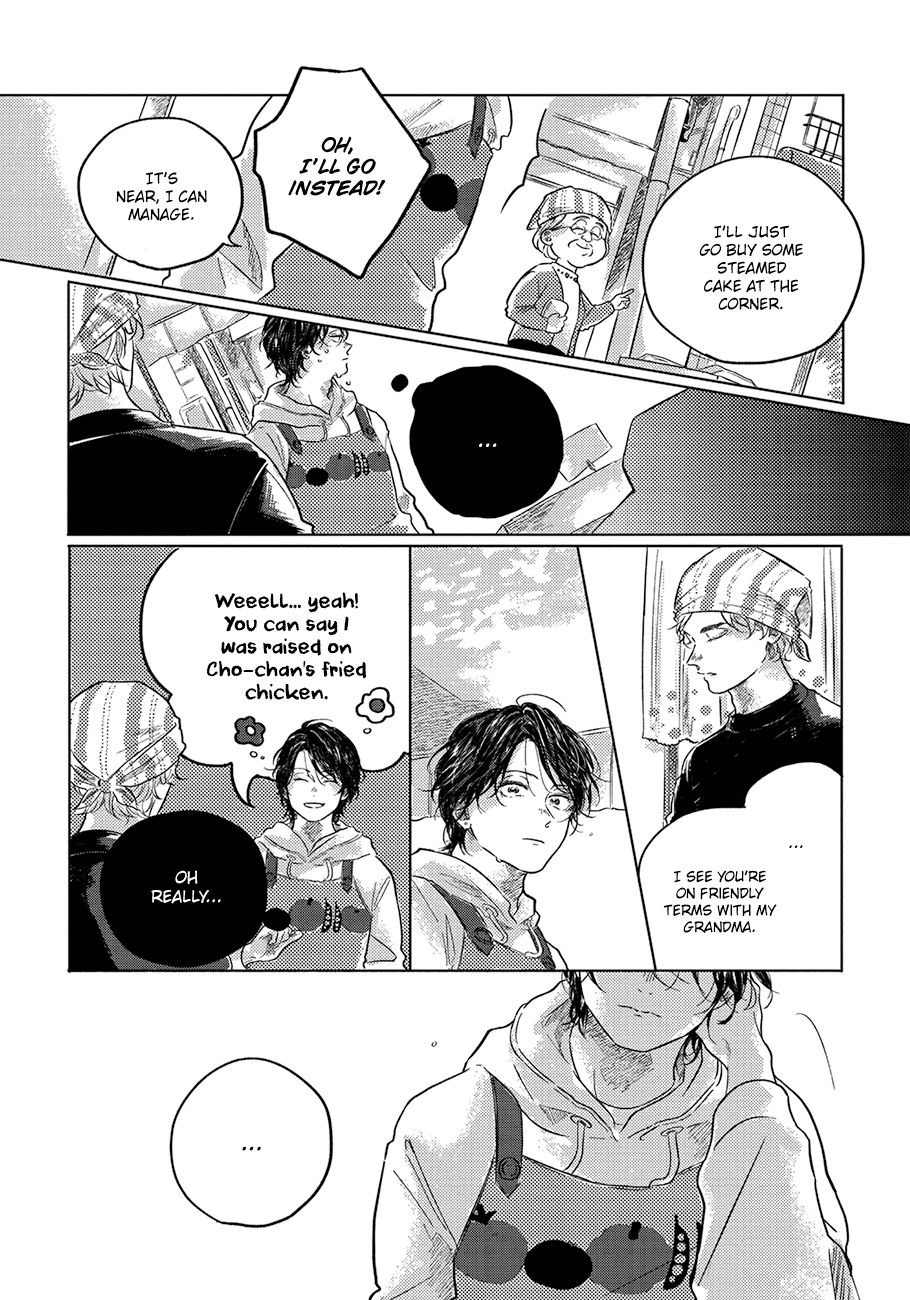 Page 29 of Chapter 1