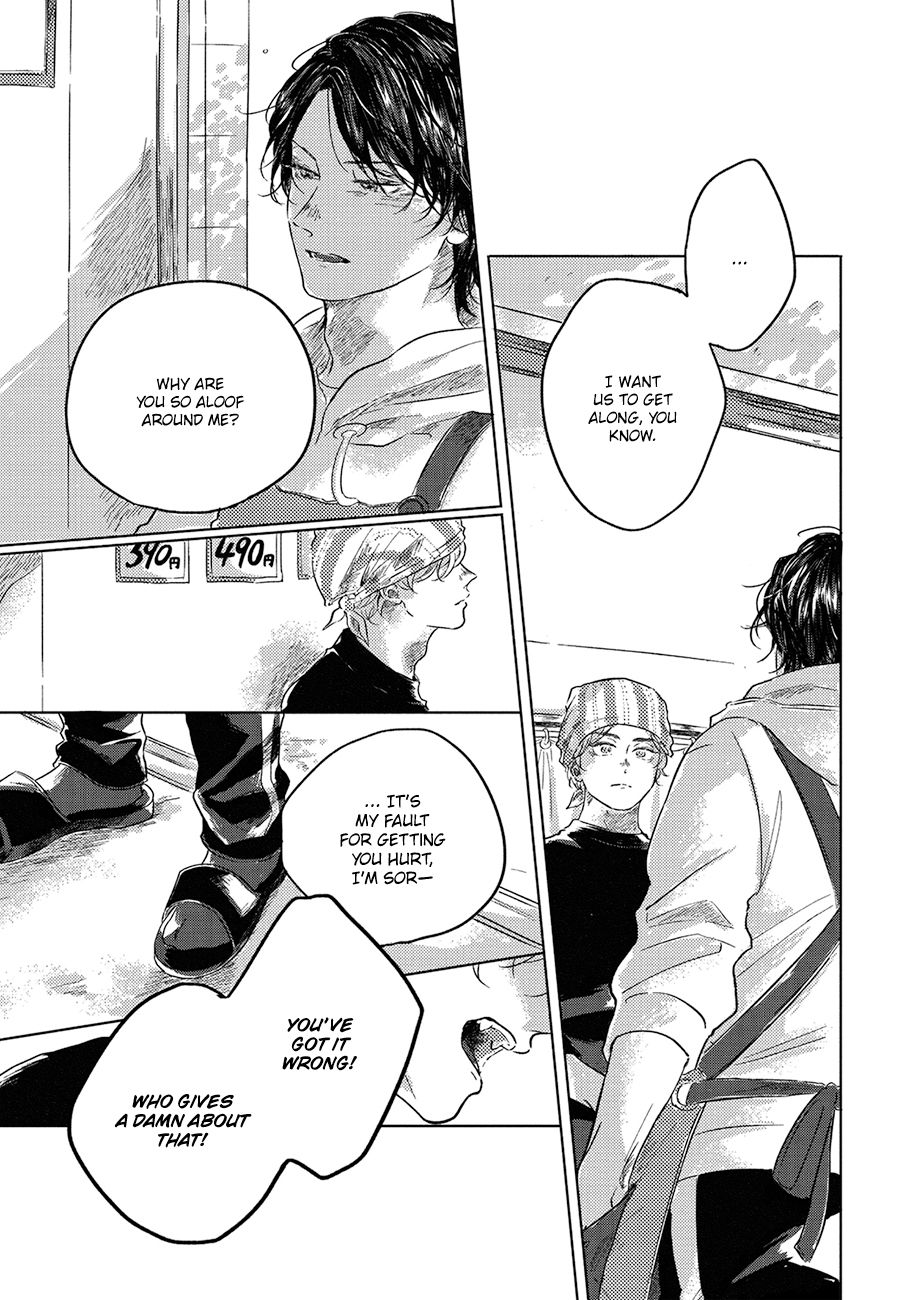 Page 30 of Chapter 1