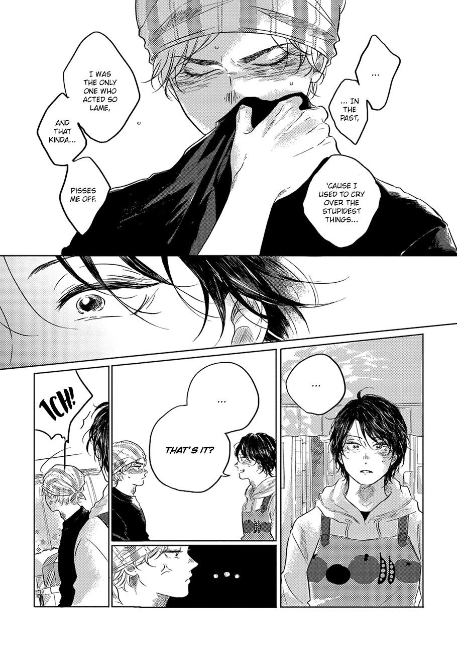 Page 31 of Chapter 1