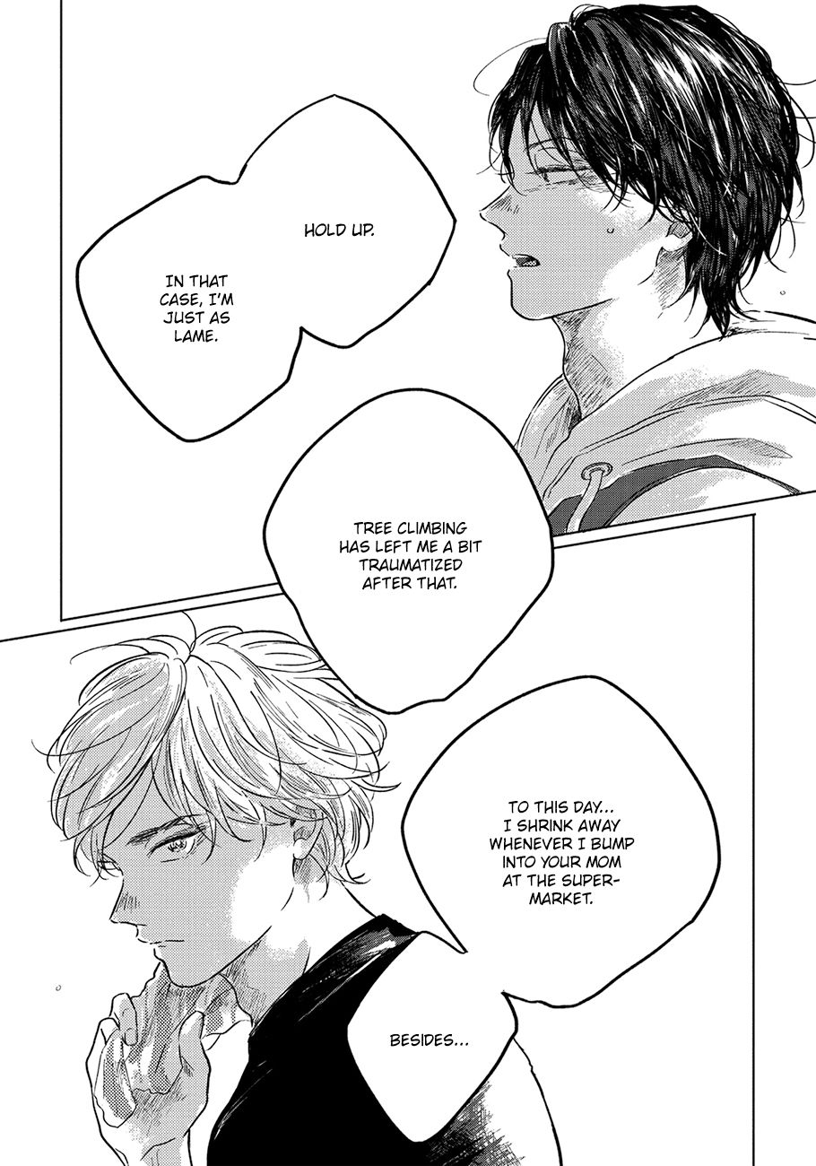 Page 32 of Chapter 1
