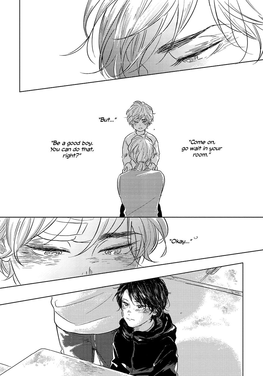 Page 33 of Chapter 1