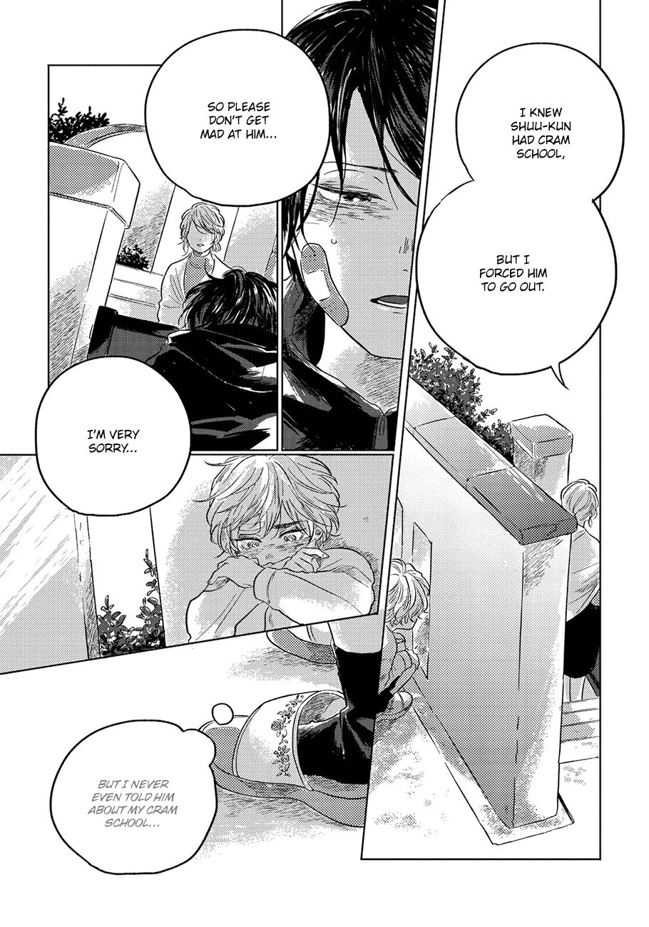 Page 34 of Chapter 1