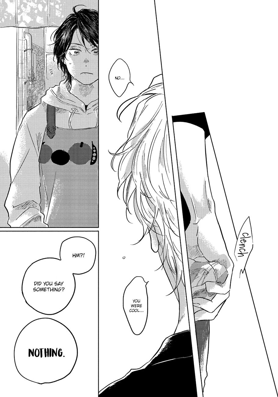 Page 35 of Chapter 1