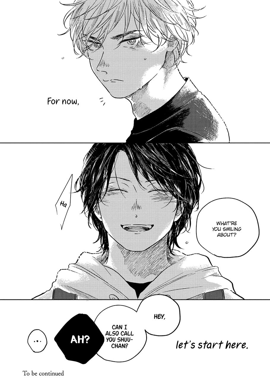 Page 36 of Chapter 1