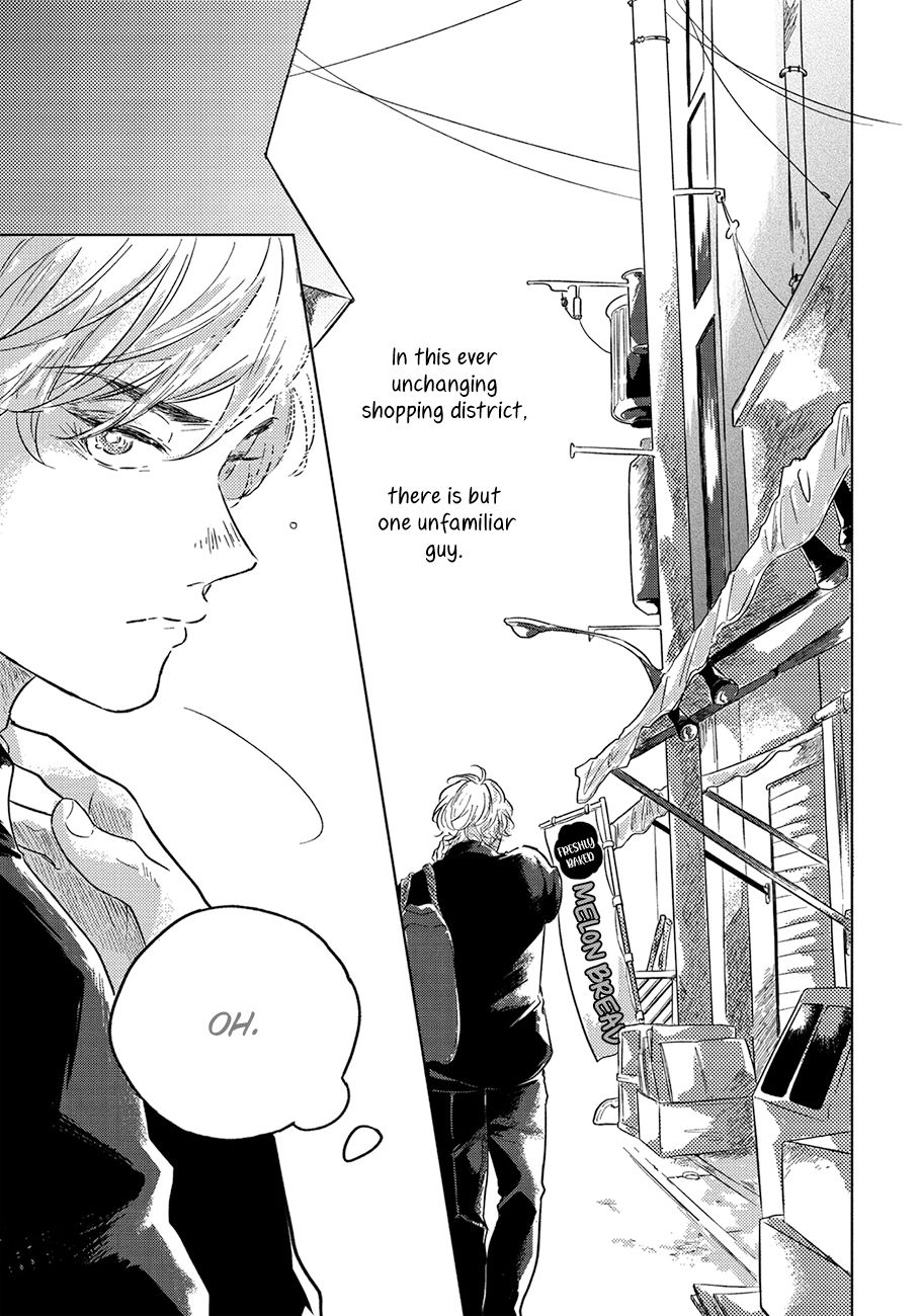 Page 1 of Chapter 2
