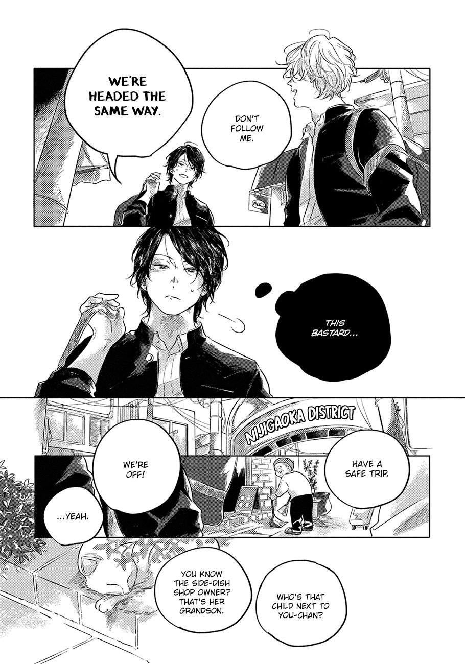 Page 2 of Chapter 2