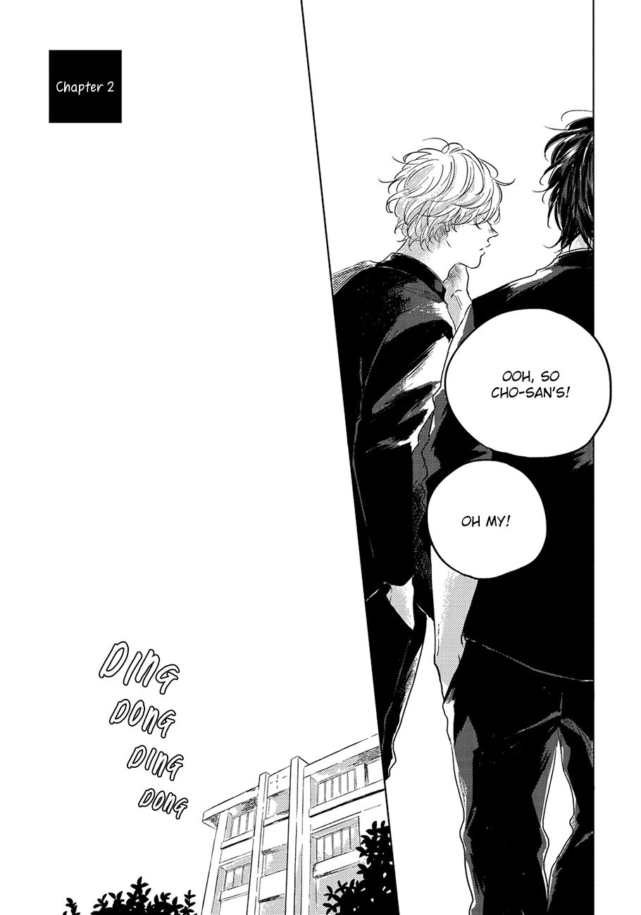 Page 3 of Chapter 2