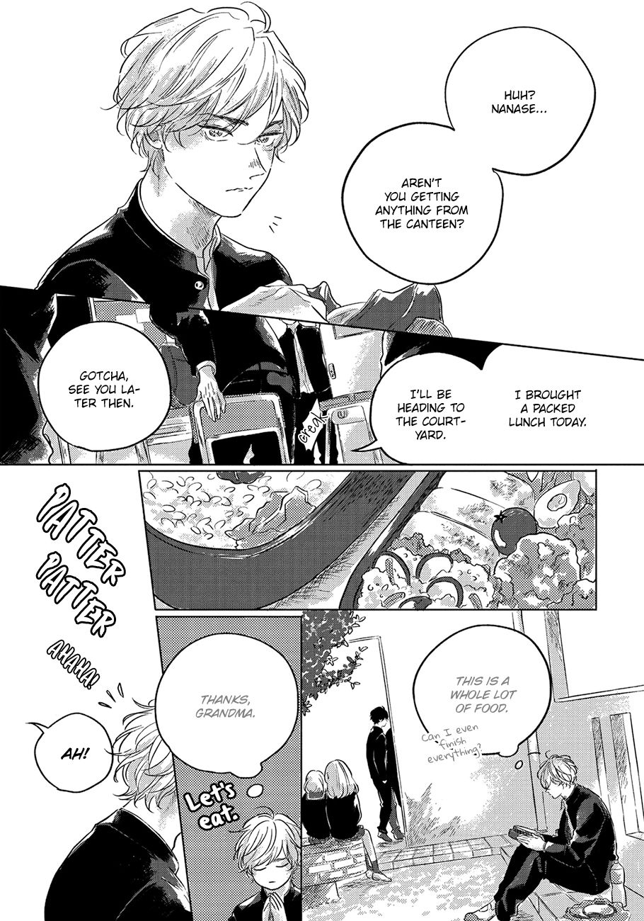 Page 4 of Chapter 2