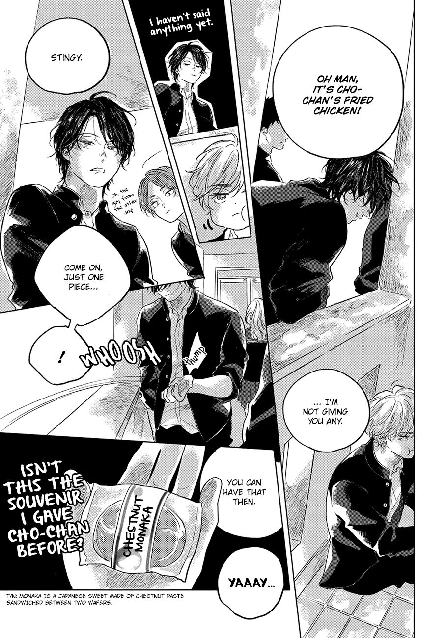 Page 5 of Chapter 2