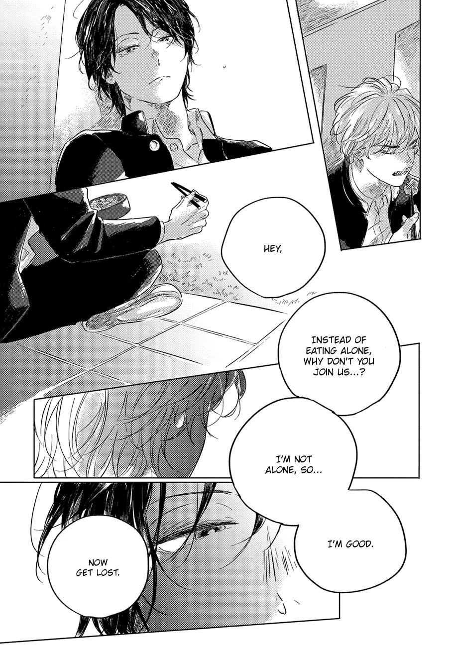 Page 6 of Chapter 2