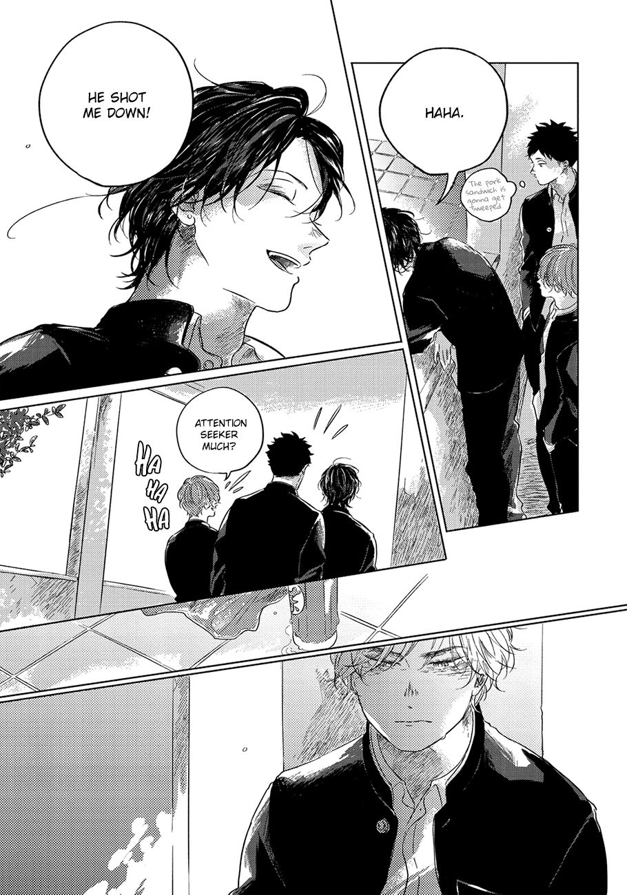 Page 7 of Chapter 2