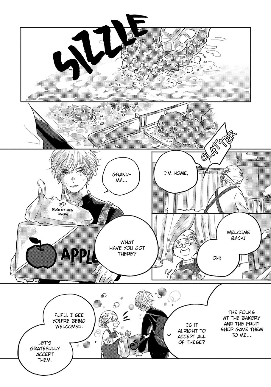Page 9 of Chapter 2