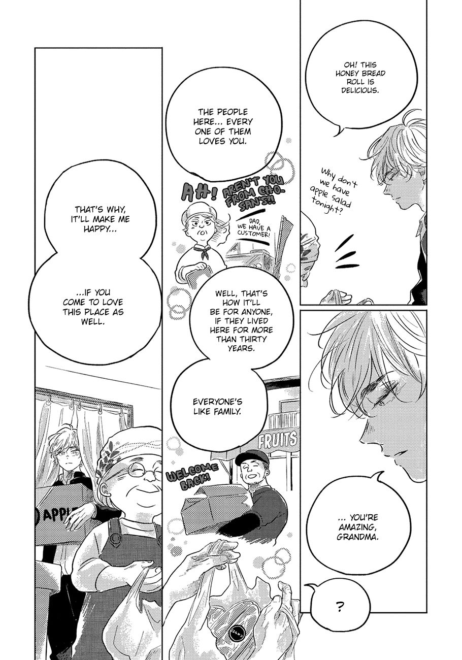 Page 10 of Chapter 2
