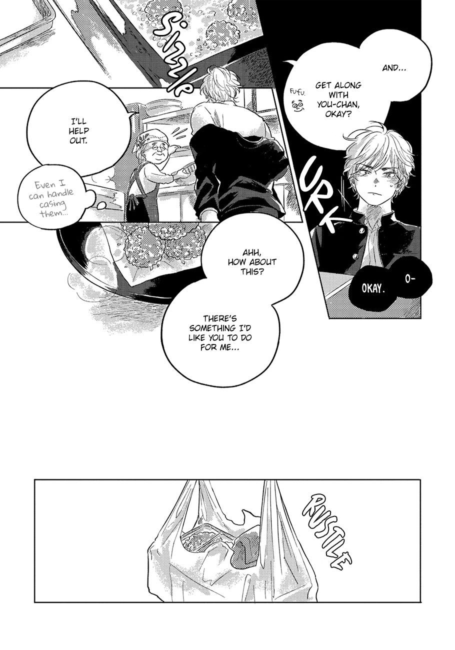 Page 11 of Chapter 2