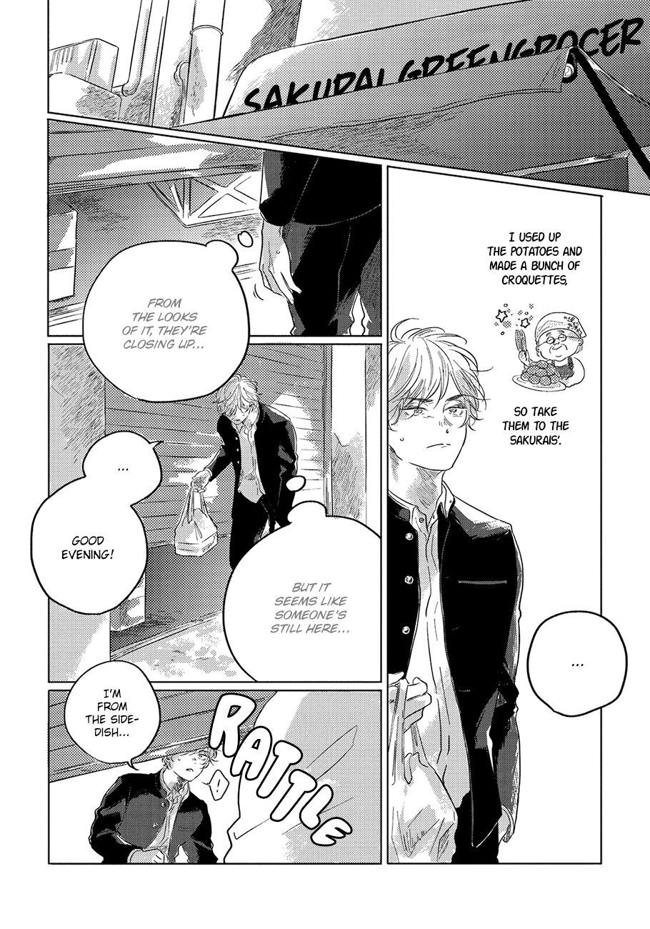 Page 12 of Chapter 2