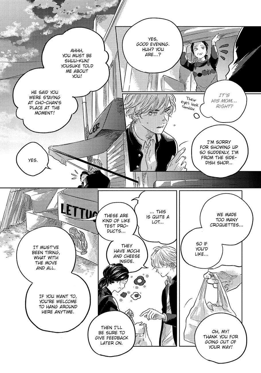 Page 13 of Chapter 2
