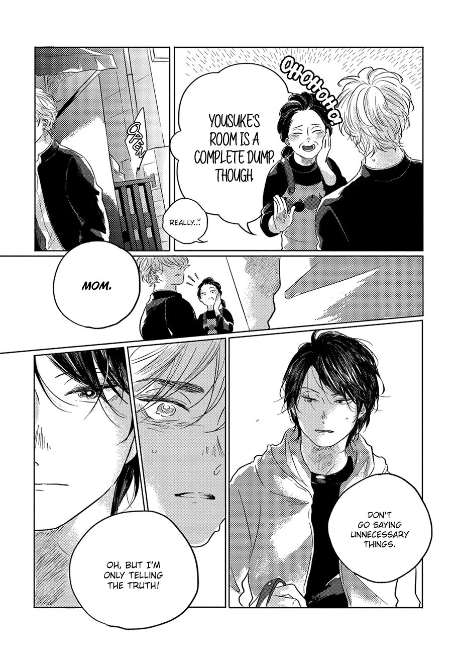 Page 14 of Chapter 2