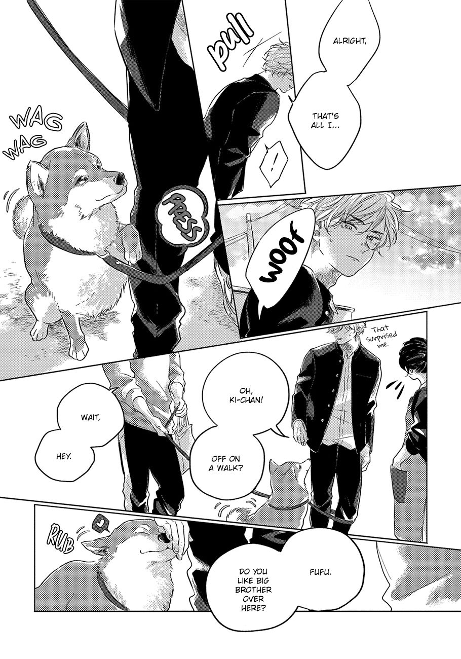 Page 15 of Chapter 2