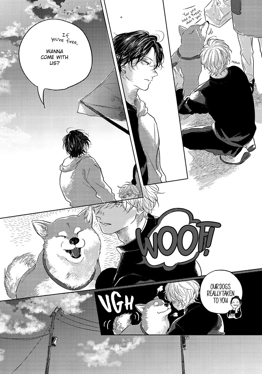 Page 16 of Chapter 2