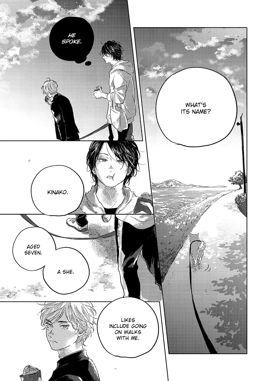Page 17 of Chapter 2