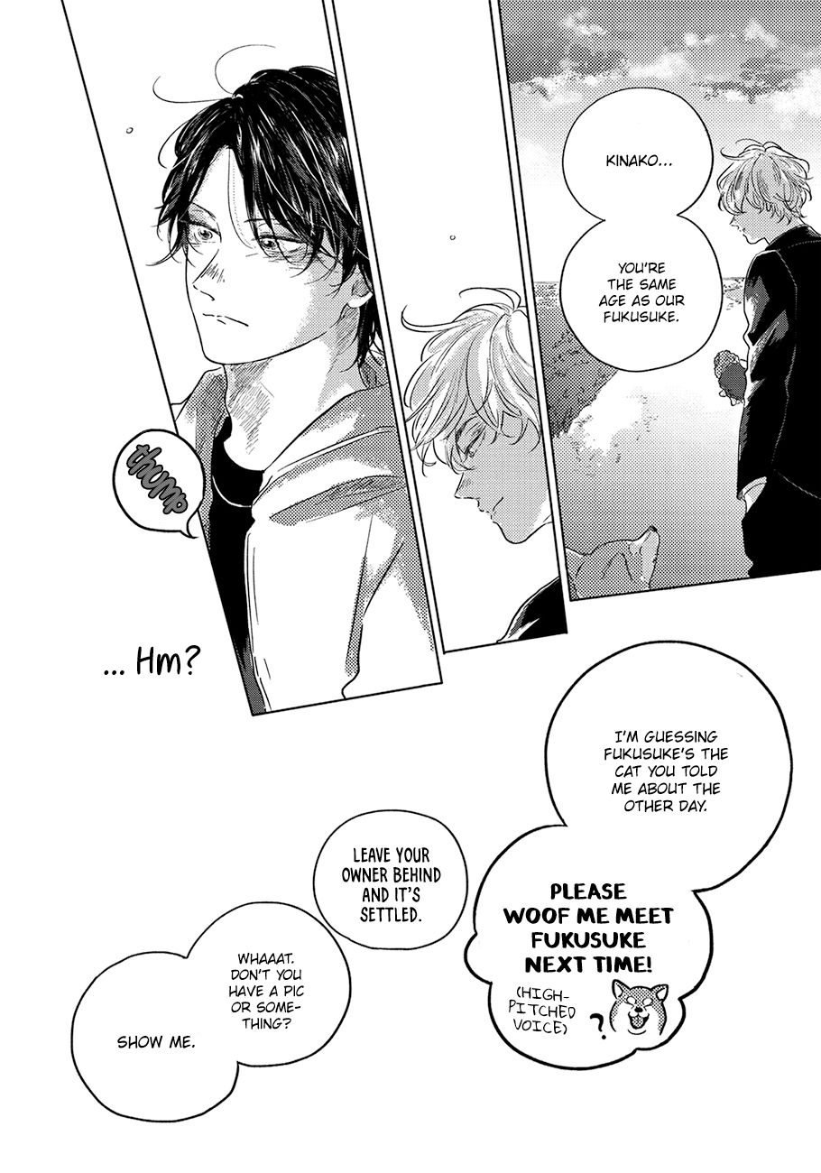 Page 18 of Chapter 2