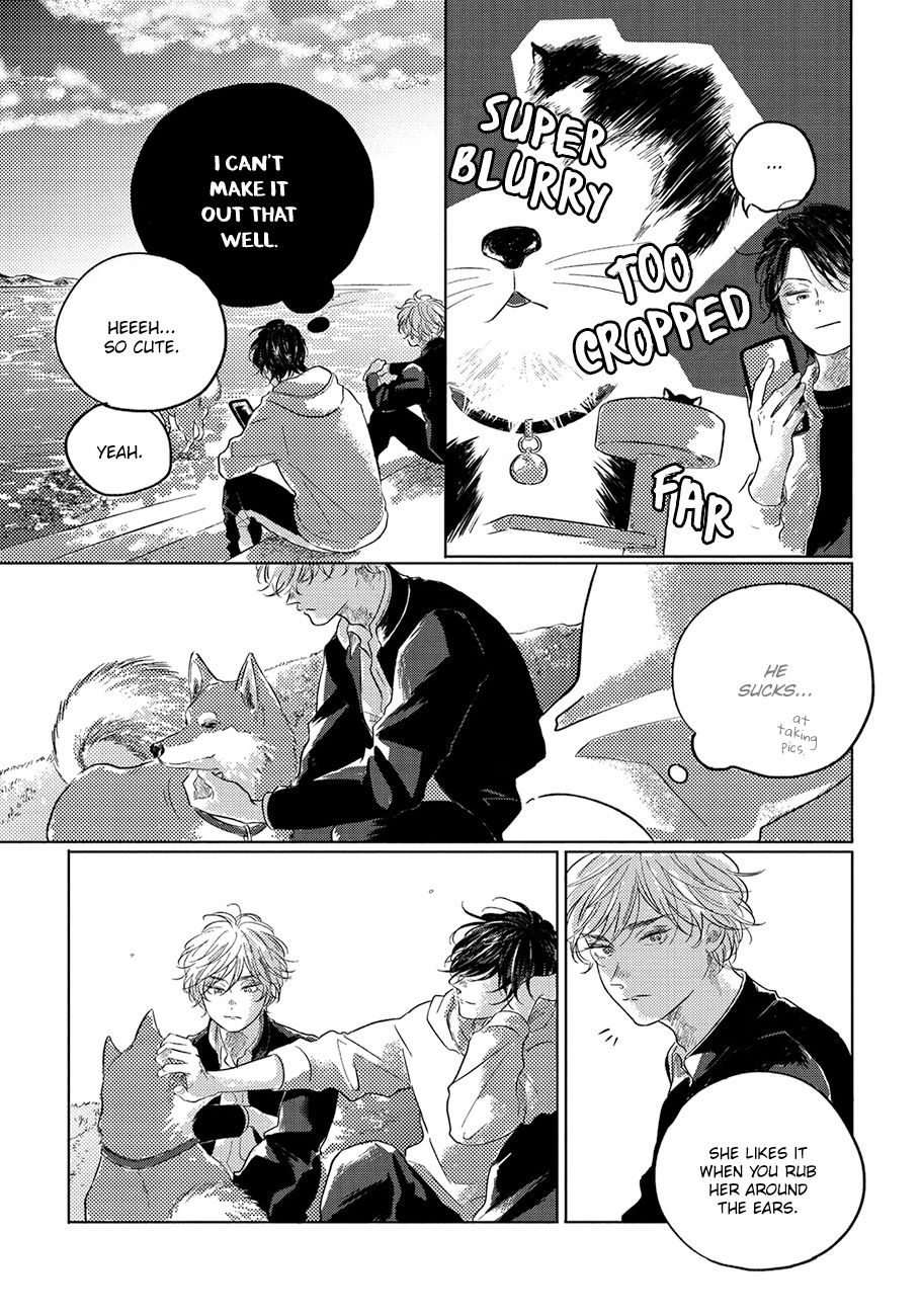 Page 19 of Chapter 2
