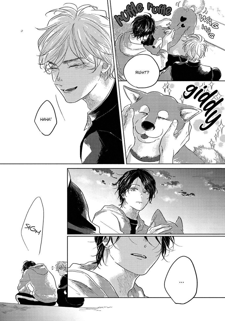 Page 20 of Chapter 2