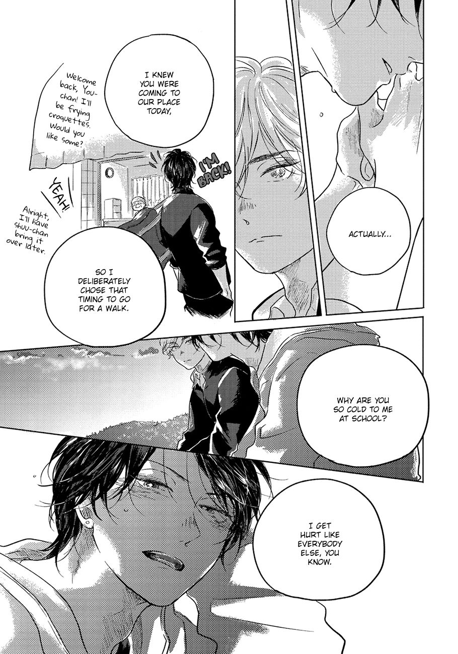 Page 21 of Chapter 2