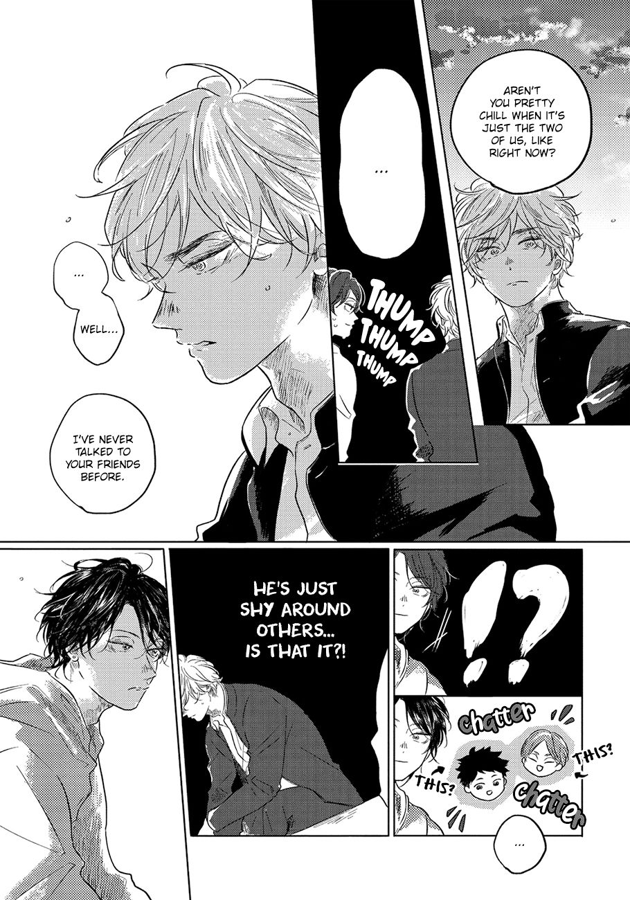 Page 22 of Chapter 2
