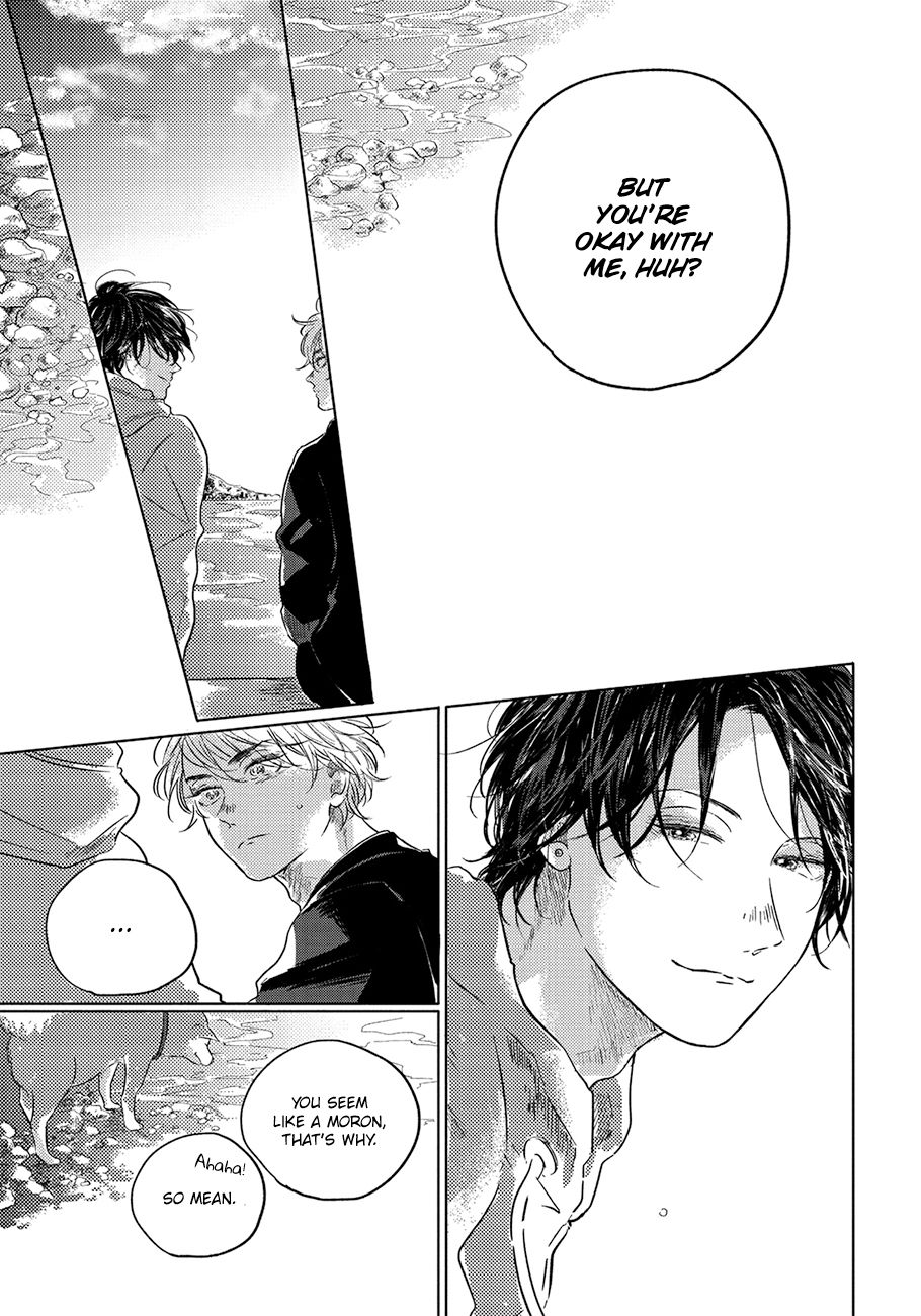 Page 23 of Chapter 2