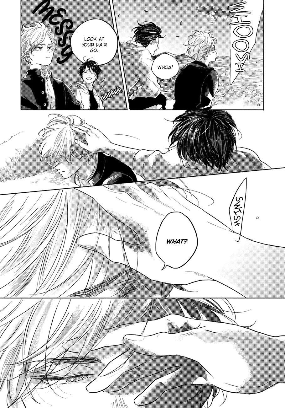 Page 24 of Chapter 2