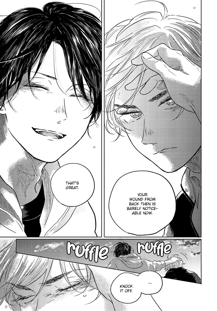 Page 25 of Chapter 2