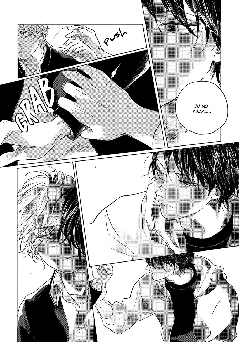 Page 26 of Chapter 2