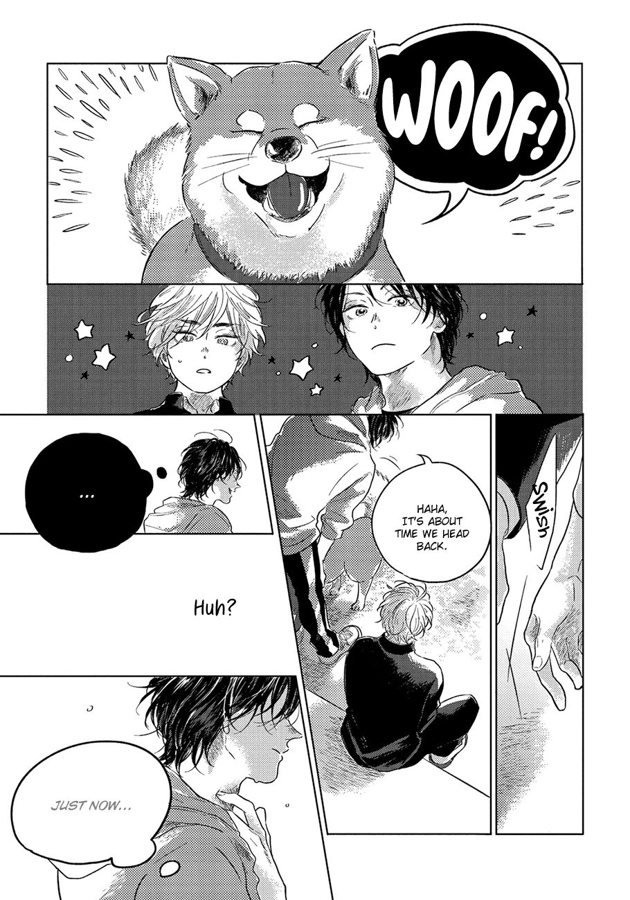Page 27 of Chapter 2