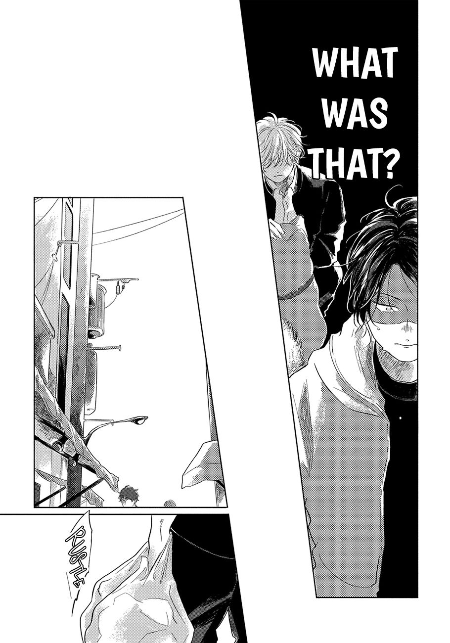 Page 28 of Chapter 2