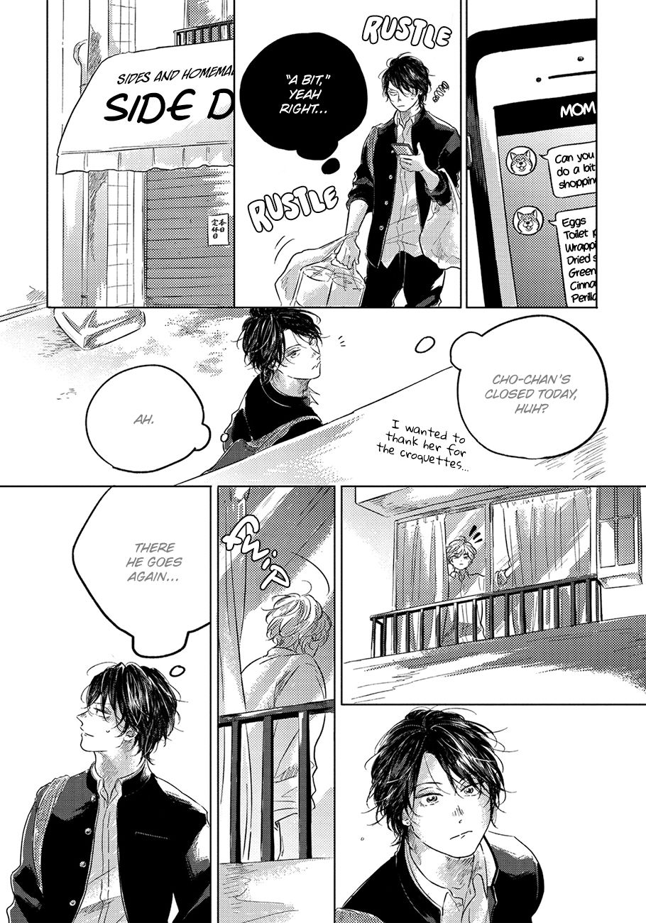 Page 29 of Chapter 2