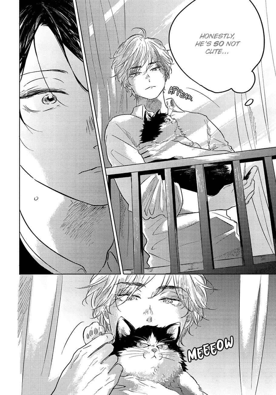 Page 30 of Chapter 2