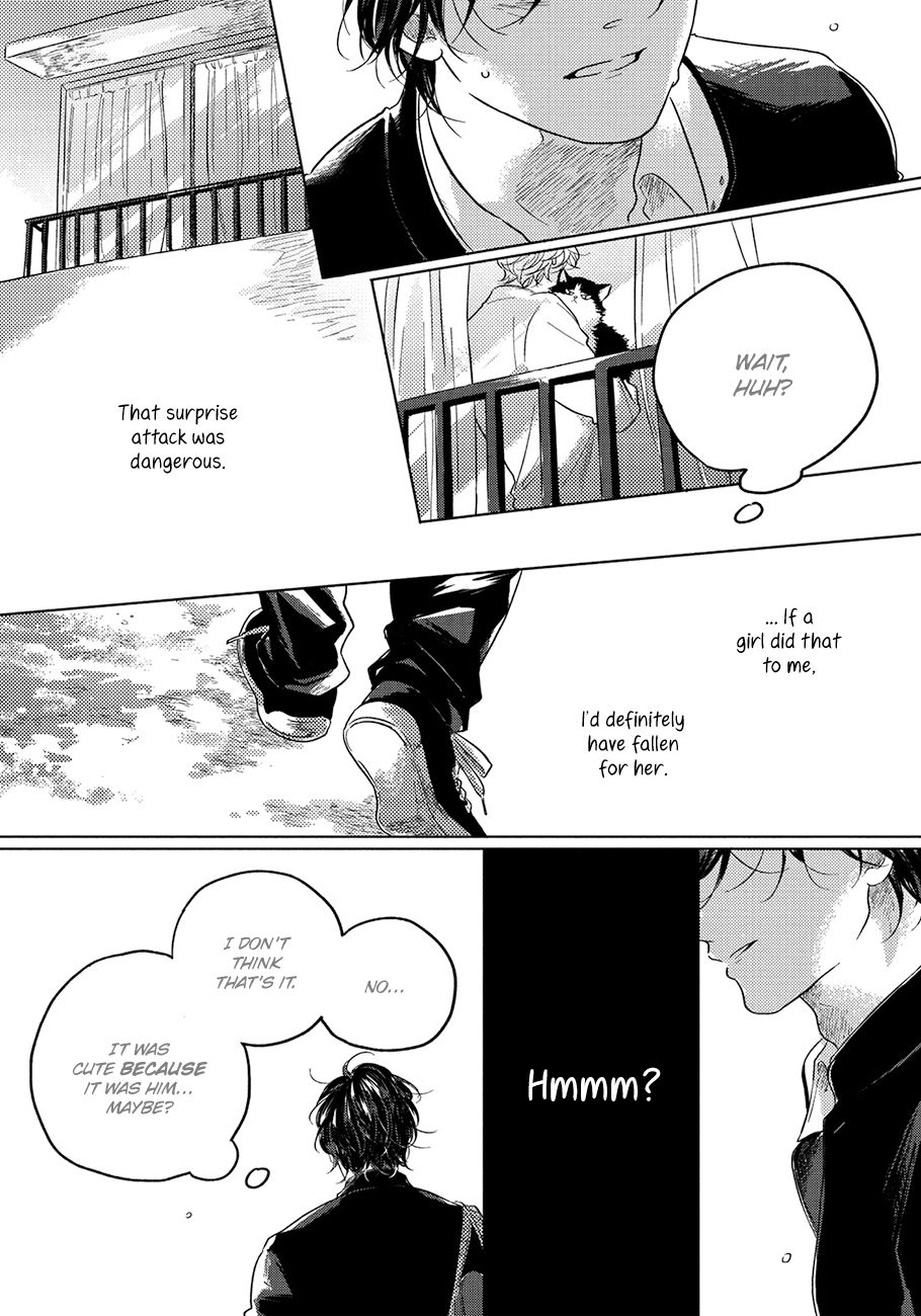 Page 31 of Chapter 2